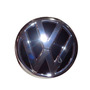 Emblema Grilla Vw Gol Iv  Fox Suran 2006 A 2010 Volkswagen Lupo