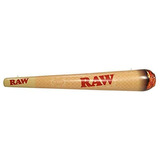 Raw - Cono Gigante Inflable De 68.9 in