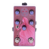 Old Blood Noise Endeavors Sunlight Reverb Pedal Novo Com Nfe