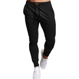 Pantalón Sudadera Jogger 