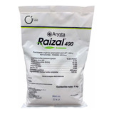 Raizal 400 Enraizador 1 Kilogramo  Arysta Upl 