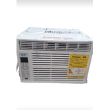 Aire Acondicionado De Ventana Clima Fresh 5.000 Btu