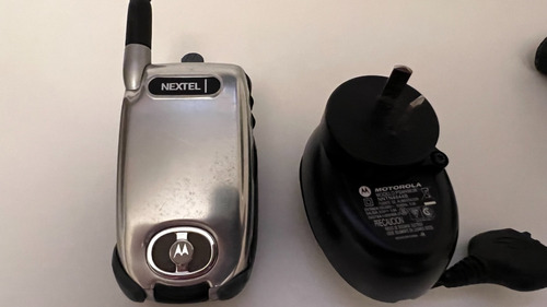 Motorola Nextel I730