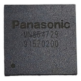 Chip Panasonic Mn864729 Original Ps4 Slim / Pro