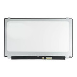 Pantalla Compatible Display Toshiba L55-c5211r 15.6 30pin