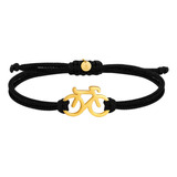 Pulsera Sailbrace Ciclista Royal