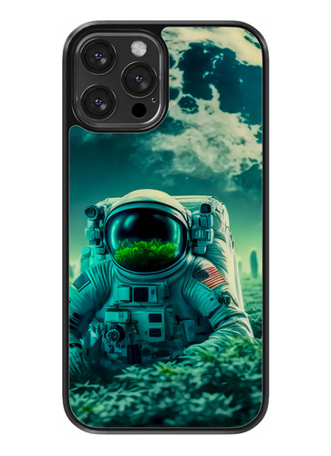 Funda Diseño Para Motorola Astronautas Bebes #3