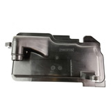 Cedazo Caja Automatica Acura Mdx V6 3.5l 2005 2006