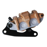 Refacción Bobcat 125 Caliper Delantero