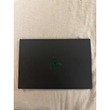 Razer Blade 14 (2021)