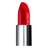 Yanbal Hydra-lip Labial Color Intenso. - g a $6222