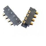 Pin Conector Bateria Compatible Con Samsung J2 Prime G532