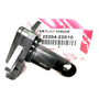 Sensor Maf Flujo De Aire Cx-7 Miata Allegro 1.6 Mazda 3 5 6  Mazda MIATA