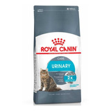 Royal Canin Urinary Gato 7,5kg , Despacho Gratis Todo Chile