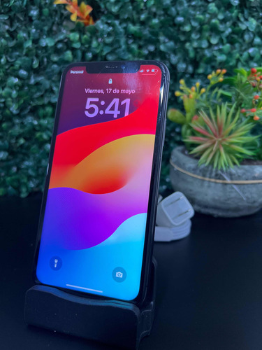 iPhone 11 Pro 64gb