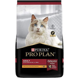 Optiprebio Gato Proplan X 7.5kg