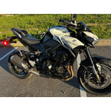 Kawasaki Z900 Japonesa 