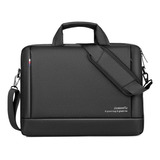 Bolsa Para Laptop Para Lenovo Thinkpad T480 X1 Yoga Carbon 1