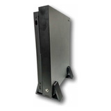 Suporte Vertical Para Xbox One X (base Vertical Xbox One)