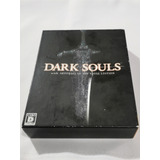 Darksouls Astorias Of The Abyss Edition Ps3 