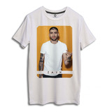 Playera Zayn Malik, One Direction