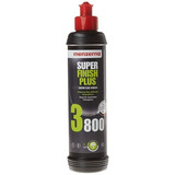 Menzerna Super Finish Plus 3800 Pulidor De Corte Fino 250cc