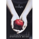 Twilight - Stephenie Meyer, De Stephenie Meyer. Editorial Little Brown En Inglés