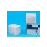 Relay 111cd012w  1 Inversor 12volt 3 Amper 5 C  *