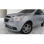 Calcule o preco do seguro de Chevrolet Chevrolet Agile Lt 2011 ➔ Preço de R$ 34990