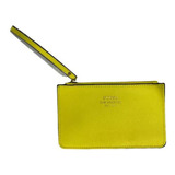 Muñequera Cartera Guess  Mujer Pu