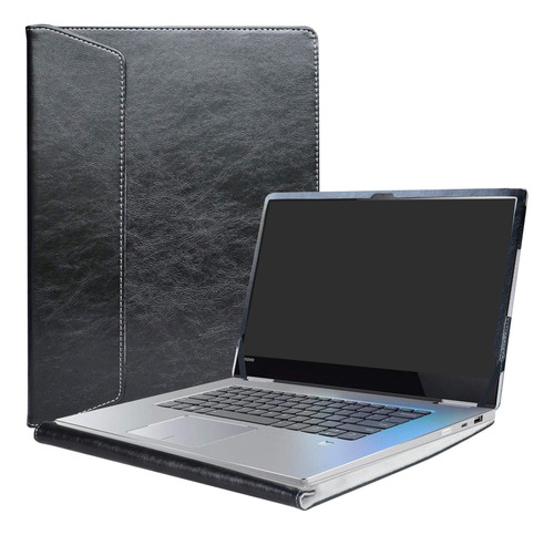 Alapmk Funda Protectora Para Portátil Lenovo Yoga 730 15 7.