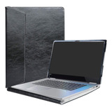 Alapmk Funda Protectora Para Portátil Lenovo Yoga 730 15 7.