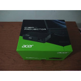 Proyector Mimi Acer C120 Portátil