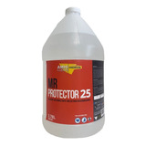 Solvente Dieléctrico - Mr Protector 25 - 3.7 L