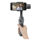 Estabilizador Dji Osmo Mobile 2