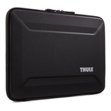 Pasta Para Laptop Thule Gauntlet Macbook Pro® Sleeve 16 Pol