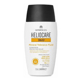 Heliocare Mineral 360