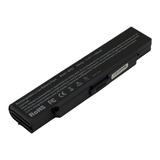 Battery Notebook P Sony Vaio N270e N320e N130gb Bps2