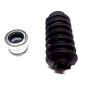 Kit De Embrague Fiat 147 Vivace 1.3 81/97 Fiat 147