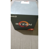 Ryzen 7 2700