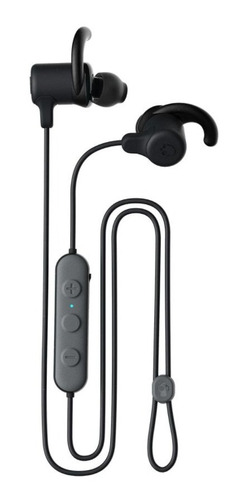 Audifonos Inalambricos Jib+active Bluetooth 5.0 Skullcandy