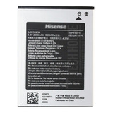 Bateria Hisense Liw38238