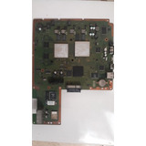 Placa Playstation 3 Fat Com Defeito