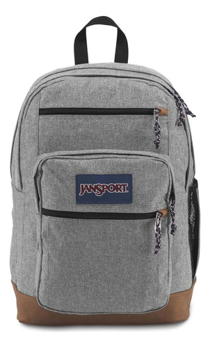 Mochila Jansport Cool Student 34l Porta Notebook