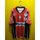 Camisa Do Joinville Ec Penalty