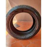 Llanta Usada  205/50r17 88v Yokohama 