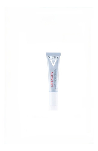 Vichy Liftactiv Contorno De Ojos Reafirma