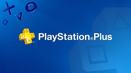 Psn Plus 14 Días | Entrega Inmediata | Pslegacy