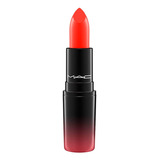 Mac By Make-up Artist Cosmetics, Love Me Lipstick - Shamele.