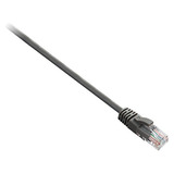 Cable De Red Ethernet Cat V7 V7cat6utp-05m-gry-1n Rj45 - Cab